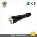 JF aluminium multipurpose flashlight torch,guidesman flashlight led flashlight torch,chinese led flashlight wholesale